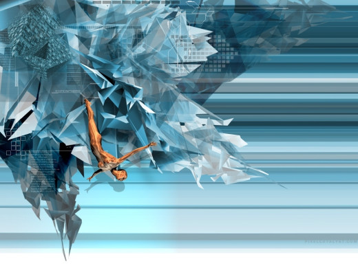 5014 (a): :1024x768